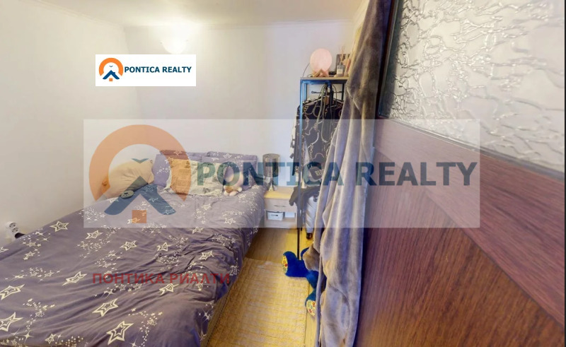 Til salgs  2 soverom region Burgas , Kosjaritsa , 68 kvm | 26663207 - bilde [7]