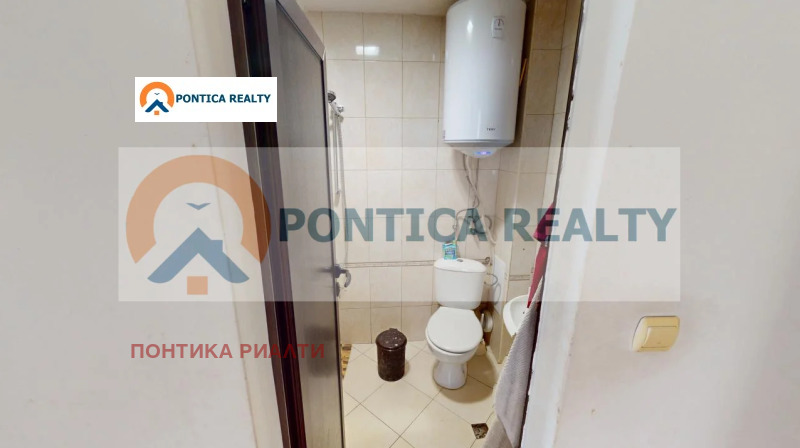 Til salgs  2 soverom region Burgas , Kosjaritsa , 68 kvm | 26663207 - bilde [4]