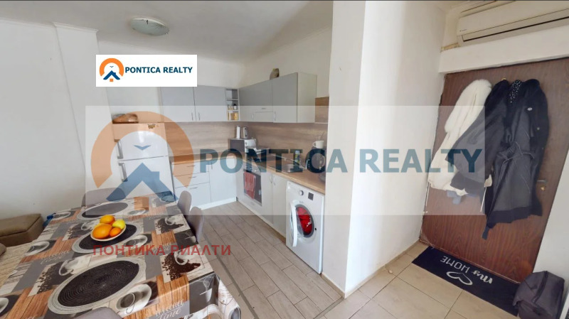 Til salgs  2 soverom region Burgas , Kosjaritsa , 68 kvm | 26663207 - bilde [3]