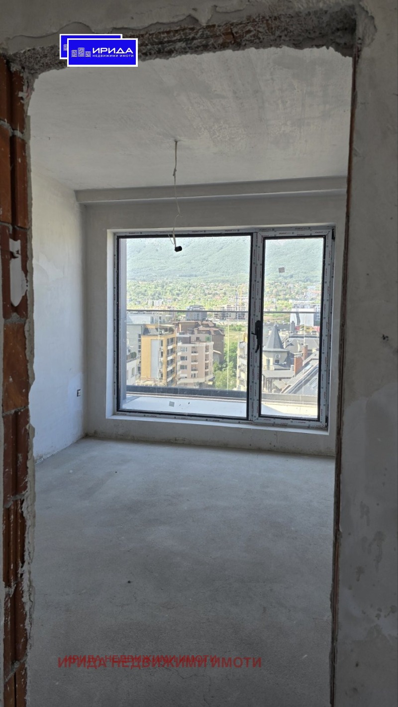 Zu verkaufen  2 Schlafzimmer Sofia , Manastirski liwadi , 188 qm | 63021891 - Bild [2]