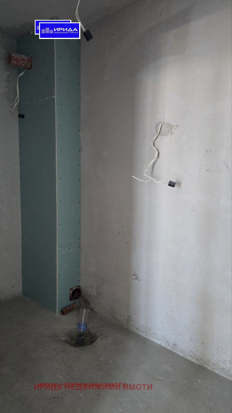 Zu verkaufen  2 Schlafzimmer Sofia , Manastirski liwadi , 188 qm | 63021891 - Bild [4]