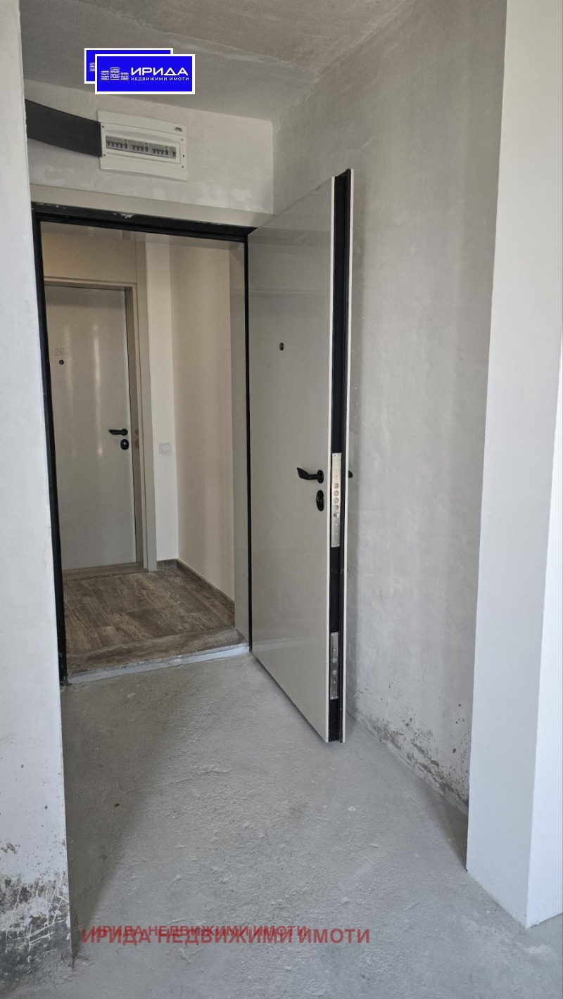 Zu verkaufen  2 Schlafzimmer Sofia , Manastirski liwadi , 188 qm | 63021891 - Bild [5]