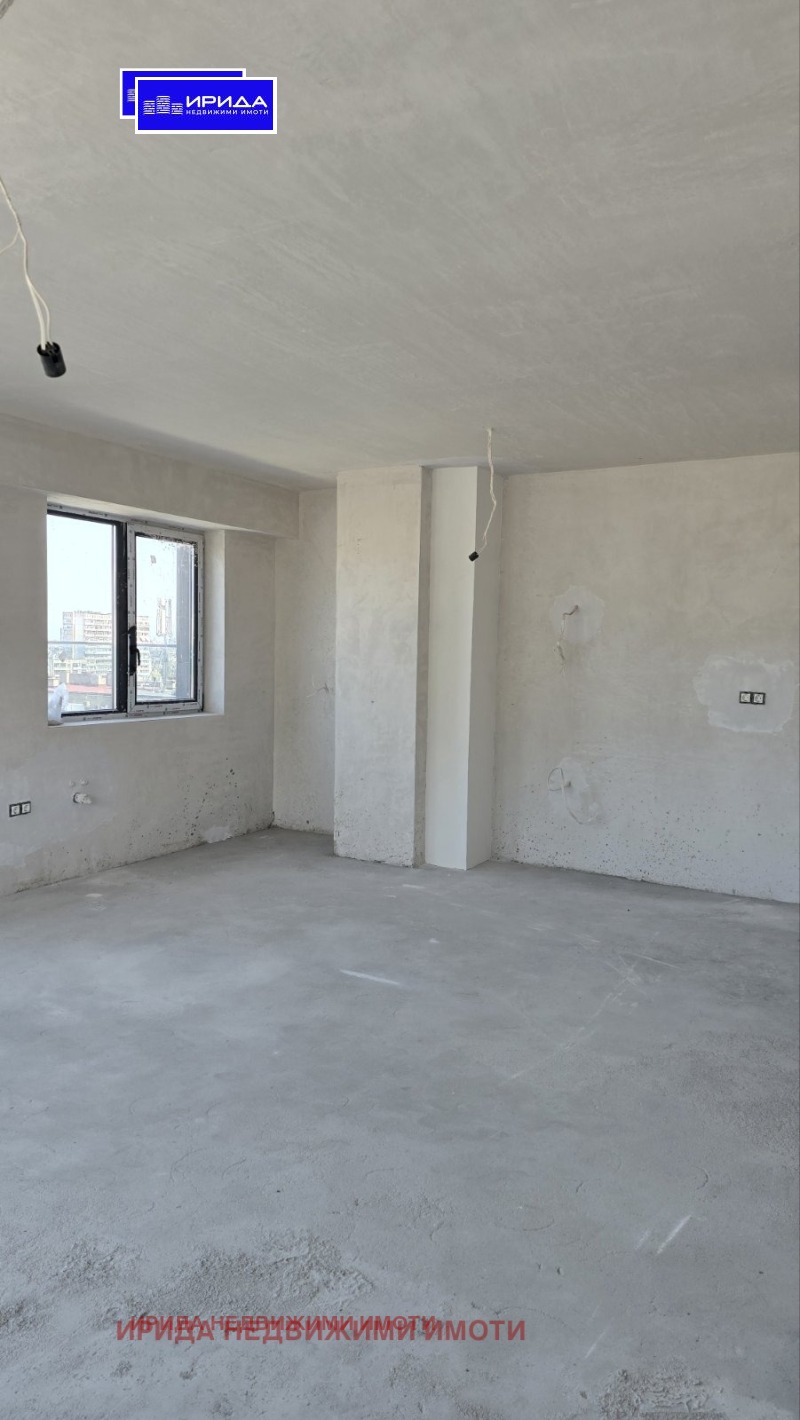 Zu verkaufen  2 Schlafzimmer Sofia , Manastirski liwadi , 188 qm | 63021891 - Bild [3]