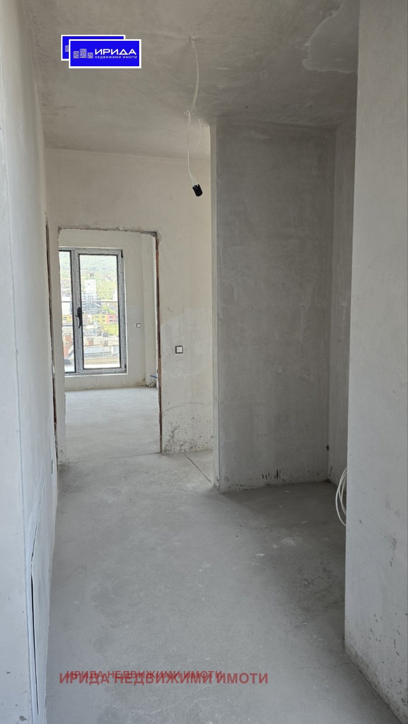 Zu verkaufen  2 Schlafzimmer Sofia , Manastirski liwadi , 188 qm | 63021891 - Bild [12]