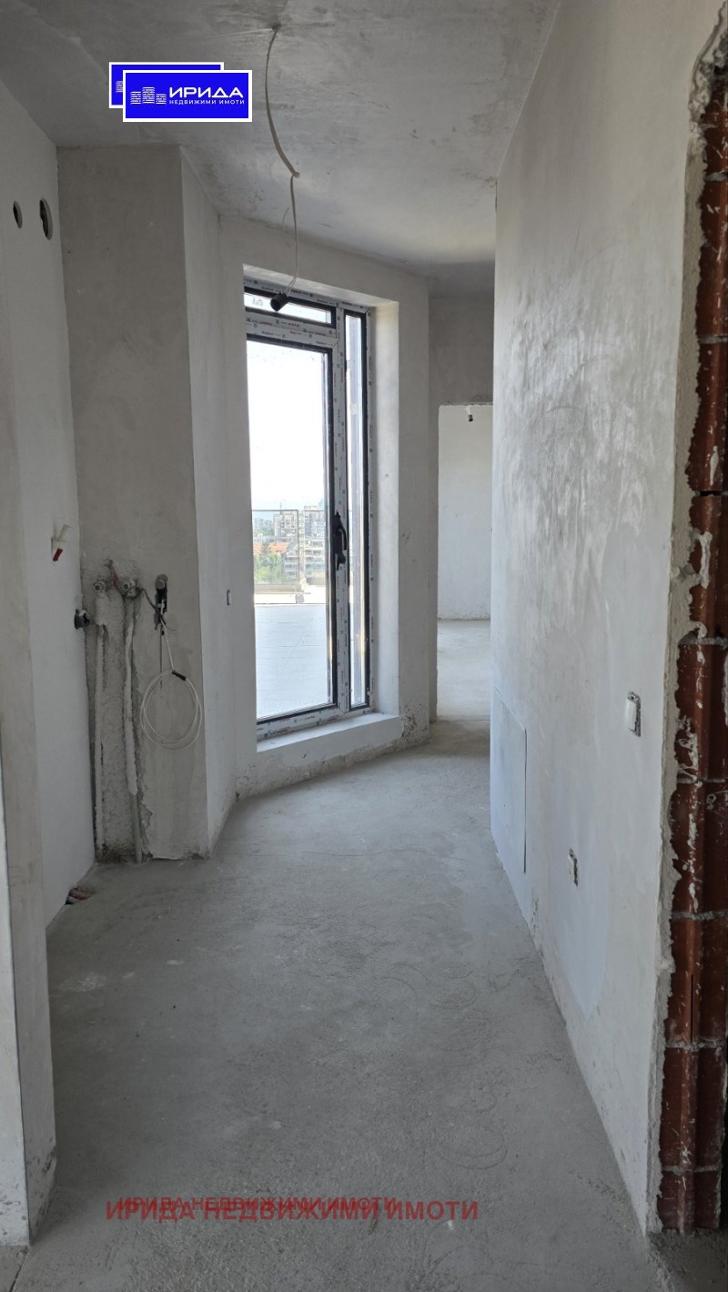 Zu verkaufen  2 Schlafzimmer Sofia , Manastirski liwadi , 188 qm | 63021891 - Bild [6]