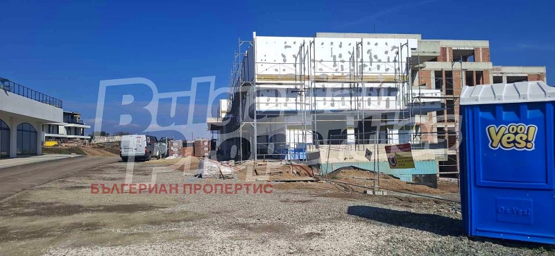 Eladó  2 hálószobás régió Burgasz , Csernomorec , 92 négyzetméter | 57025822 - kép [5]