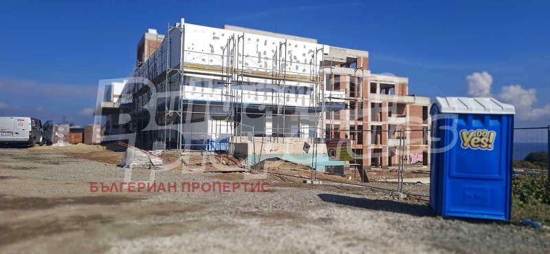 Eladó  2 hálószobás régió Burgasz , Csernomorec , 92 négyzetméter | 57025822 - kép [7]