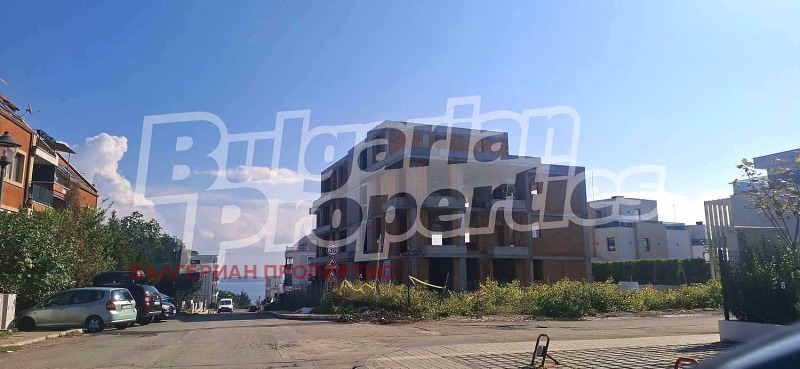 Eladó  2 hálószobás régió Burgasz , Csernomorec , 92 négyzetméter | 57025822 - kép [6]