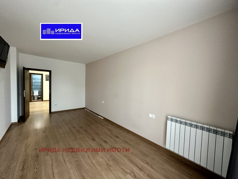 Продава 3-СТАЕН, гр. София, Манастирски ливади, снимка 8 - Апартаменти - 52124590