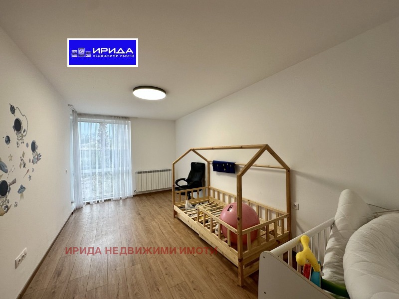 Продава 3-СТАЕН, гр. София, Манастирски ливади, снимка 10 - Апартаменти - 52124590