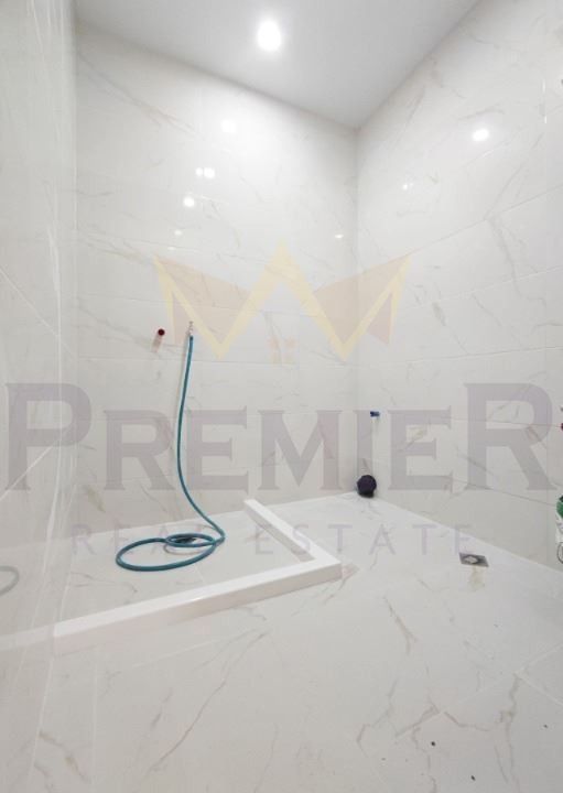Продава 3-СТАЕН, гр. Варна, Кайсиева градина, снимка 6 - Апартаменти - 55537292