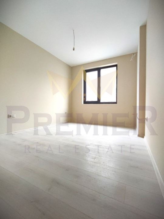 Продава 3-СТАЕН, гр. Варна, Кайсиева градина, снимка 3 - Апартаменти - 55537292