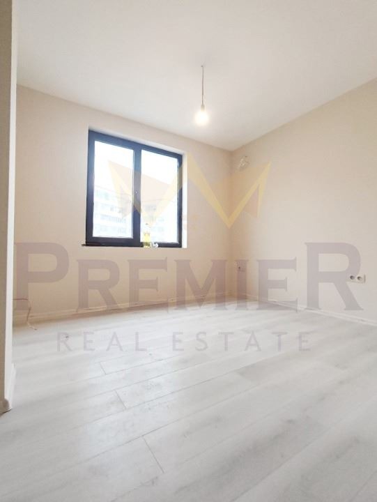 Продава 3-СТАЕН, гр. Варна, Кайсиева градина, снимка 4 - Апартаменти - 55537292