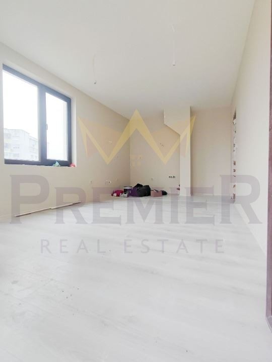 Продава 3-СТАЕН, гр. Варна, Кайсиева градина, снимка 2 - Апартаменти - 55537292