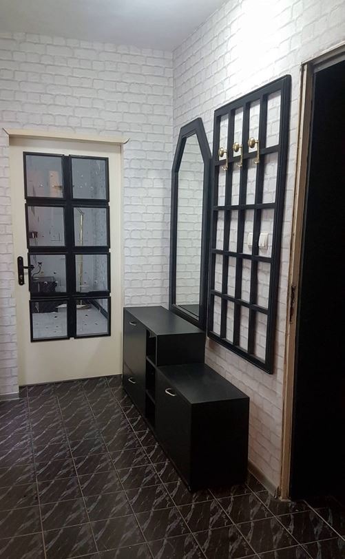 Продава 3-СТАЕН, гр. София, Разсадника, снимка 7 - Апартаменти - 55562343