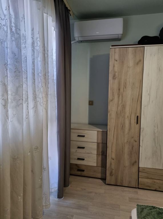 Продава 3-СТАЕН, гр. София, Разсадника, снимка 4 - Апартаменти - 55562343
