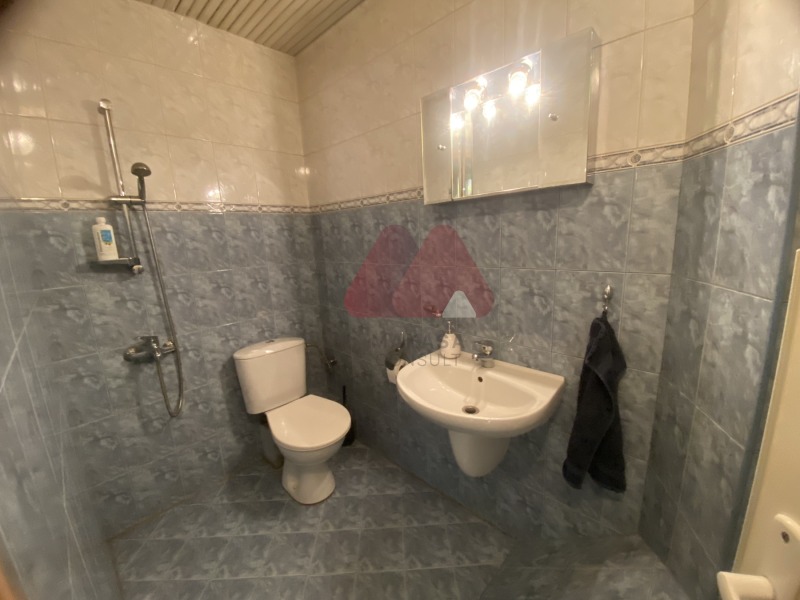 À vendre  3 chambres Sofia , Dianabad , 220 m² | 54771375 - image [14]