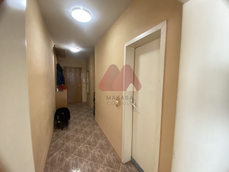 À vendre  3 chambres Sofia , Dianabad , 220 m² | 54771375 - image [15]