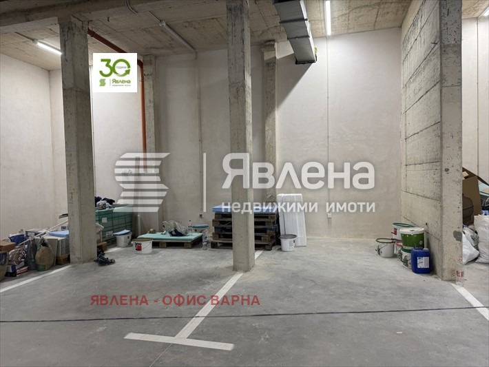 Продава 4-СТАЕН, гр. Варна, м-т Ален мак, снимка 5 - Апартаменти - 52449302