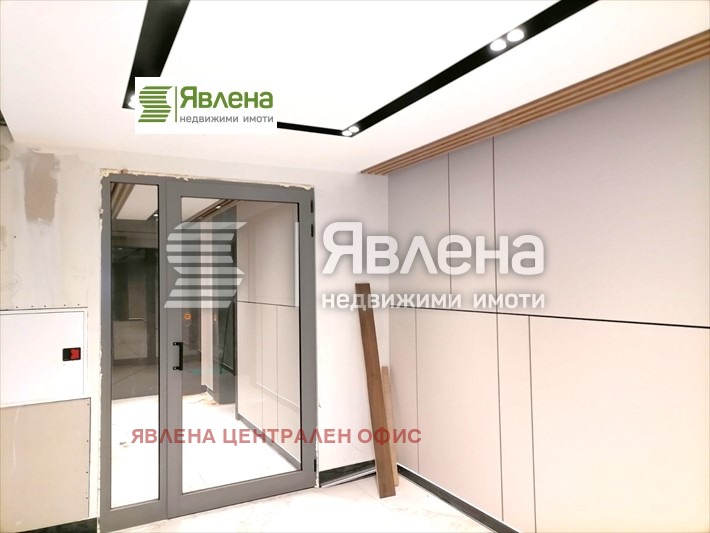 Til salg  Kontor Sofia , Manastirski livadi , 110 kvm | 72818795 - billede [7]