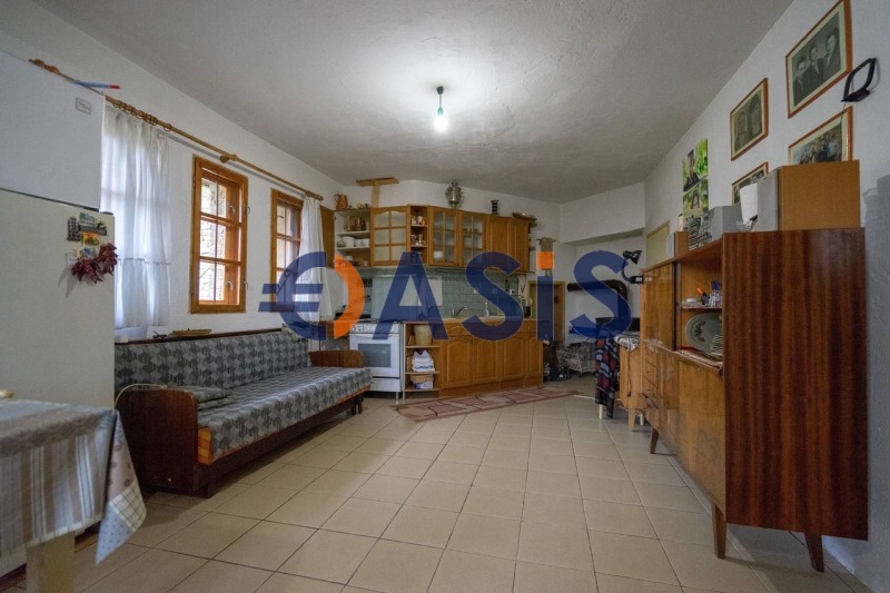 De vânzare  Casa Sliven , Țentâr , 310 mp | 67113165 - imagine [15]