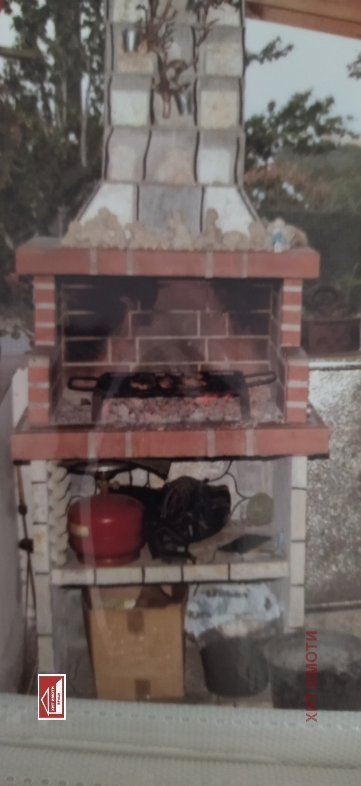 Продава КЪЩА, с. Върбешница, област Враца, снимка 9 - Къщи - 53690234