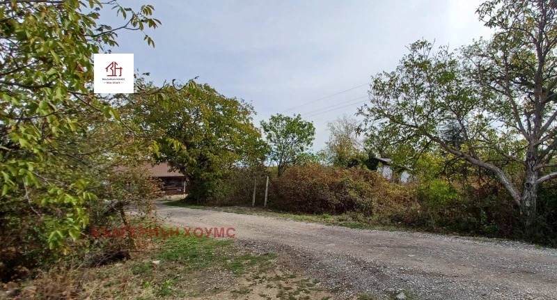 Myytävänä  Huvila Pleven , m-t Orleto , 20 neliömetriä | 48303606 - kuva [6]