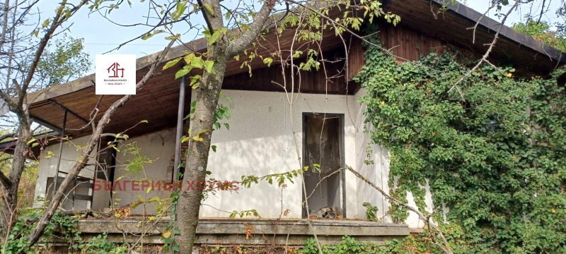 Myytävänä  Huvila Pleven , m-t Orleto , 20 neliömetriä | 48303606 - kuva [5]