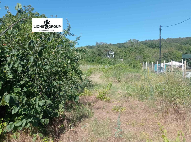 For Sale  Plot region Varna , Dobrogled , 720 sq.m | 49509219 - image [4]