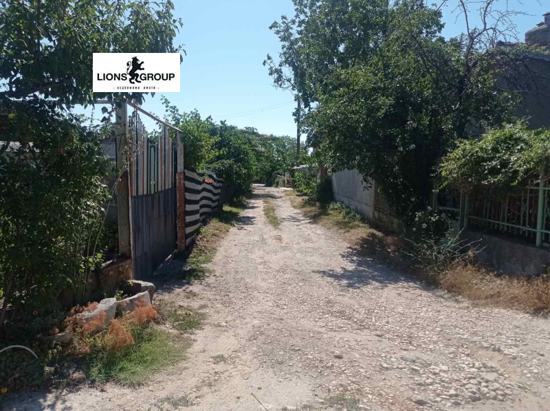 For Sale  Plot region Varna , Dobrogled , 720 sq.m | 49509219 - image [5]