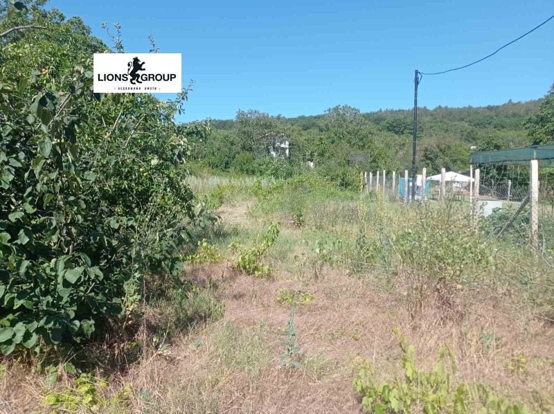 For Sale  Plot region Varna , Dobrogled , 720 sq.m | 49509219 - image [3]