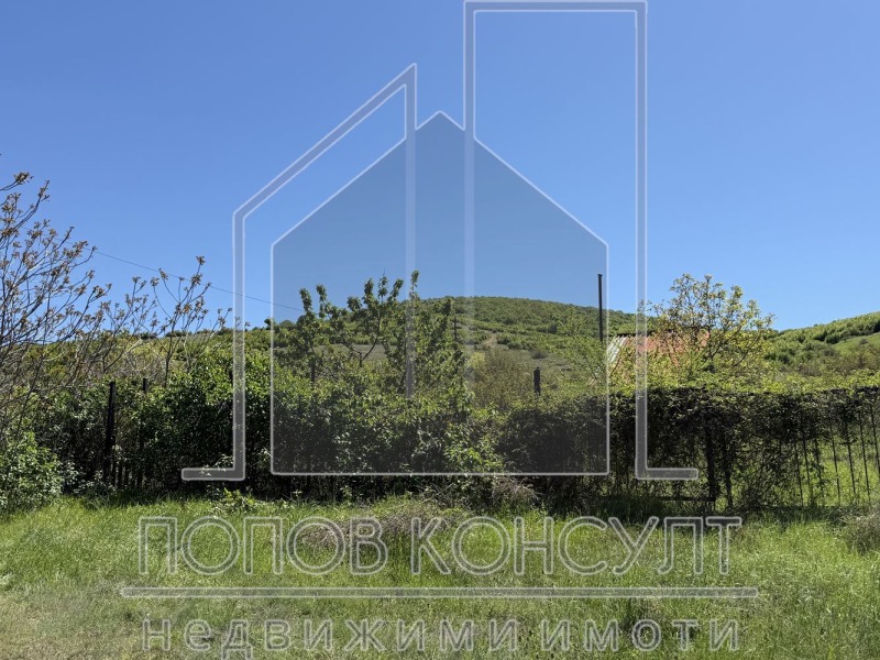 Til salg  Grund region Plovdiv , Belashtitsa , 462 kvm | 56594892 - billede [4]