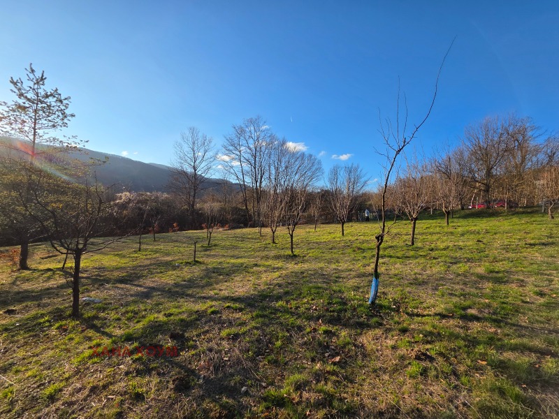 Продава ПАРЦЕЛ, гр. Троян, област Ловеч, снимка 6 - Парцели - 51157362