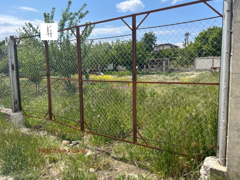 Te koop  Verhaallijn Varna , m-t Aktsjelar , 619 m² | 73092130 - afbeelding [4]