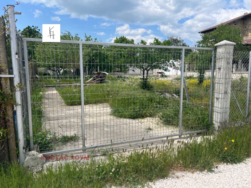 Te koop  Verhaallijn Varna , m-t Aktsjelar , 619 m² | 73092130