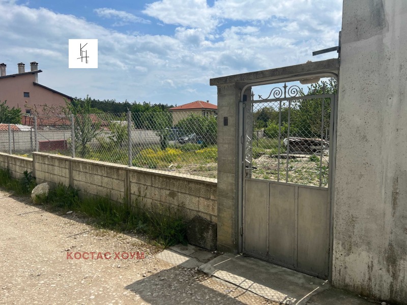 Te koop  Verhaallijn Varna , m-t Aktsjelar , 619 m² | 73092130 - afbeelding [2]