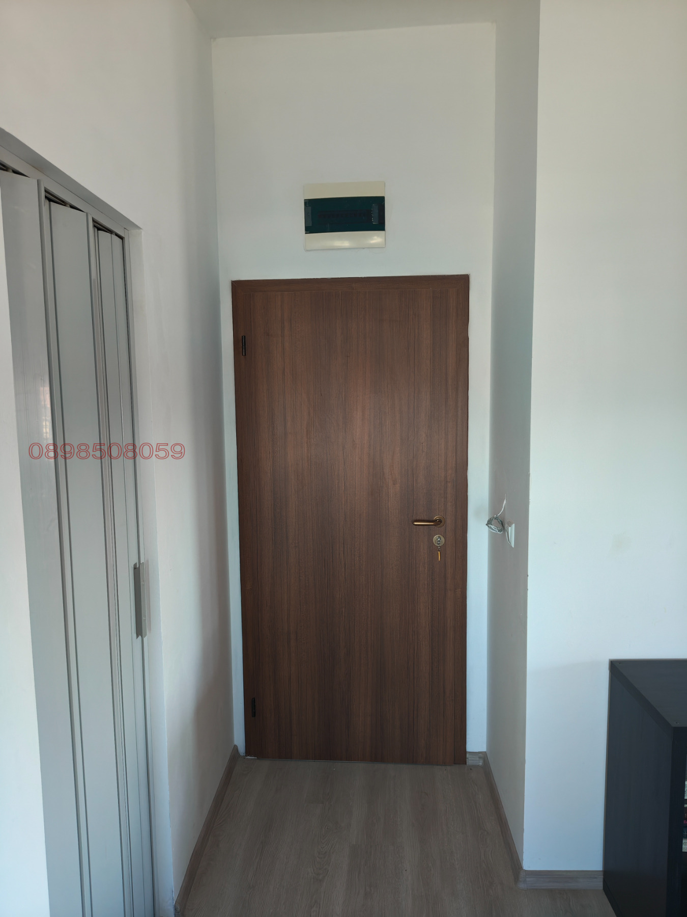 Продава 1-СТАЕН, гр. Банско, област Благоевград, снимка 5 - Апартаменти - 55963442