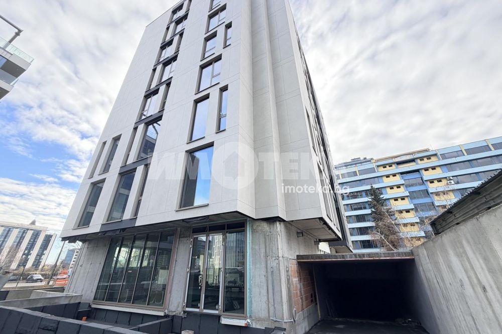 Продава 2-СТАЕН, гр. София, Хладилника, снимка 8 - Апартаменти - 52613912