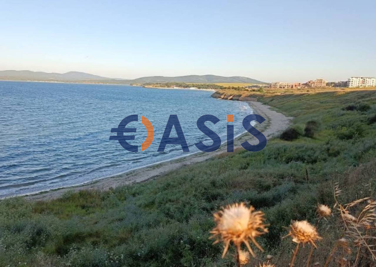 Продава 2-СТАЕН, гр. Бургас, Център, снимка 11 - Апартаменти - 54001505