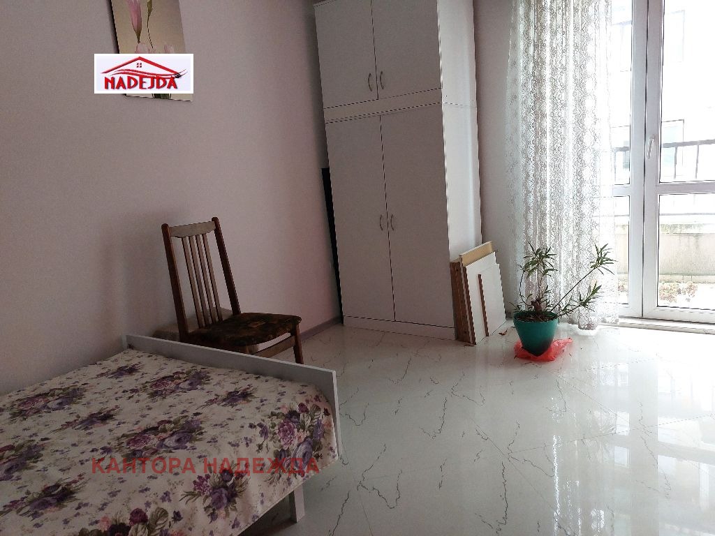 Продава 3-СТАЕН, гр. Варна, Бриз, снимка 2 - Апартаменти - 55137692