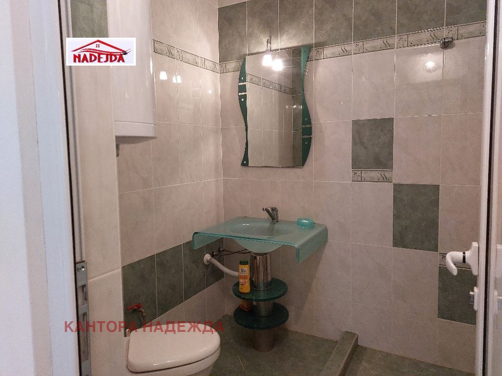 Продава 3-СТАЕН, гр. Варна, Бриз, снимка 5 - Апартаменти - 55137692