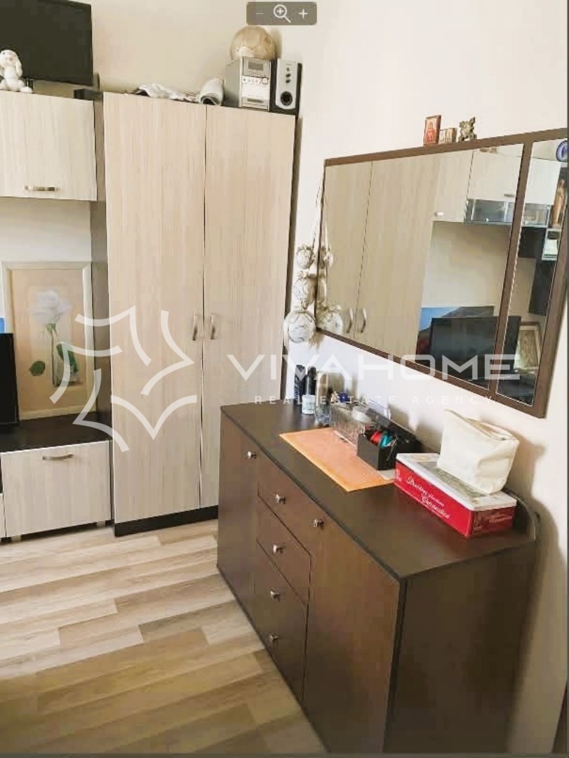 Продава 3-СТАЕН, гр. Варна, Младост 1, снимка 7 - Апартаменти - 55692964