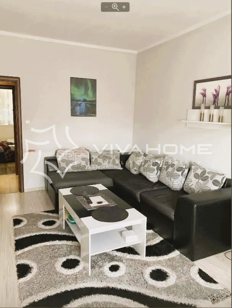 Продава 3-СТАЕН, гр. Варна, Младост 1, снимка 2 - Апартаменти - 55692964