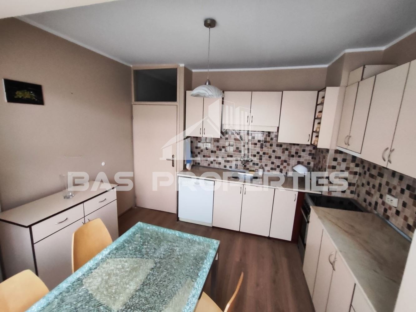 Продава 3-СТАЕН, гр. София, Сухата река, снимка 6 - Апартаменти - 55929007