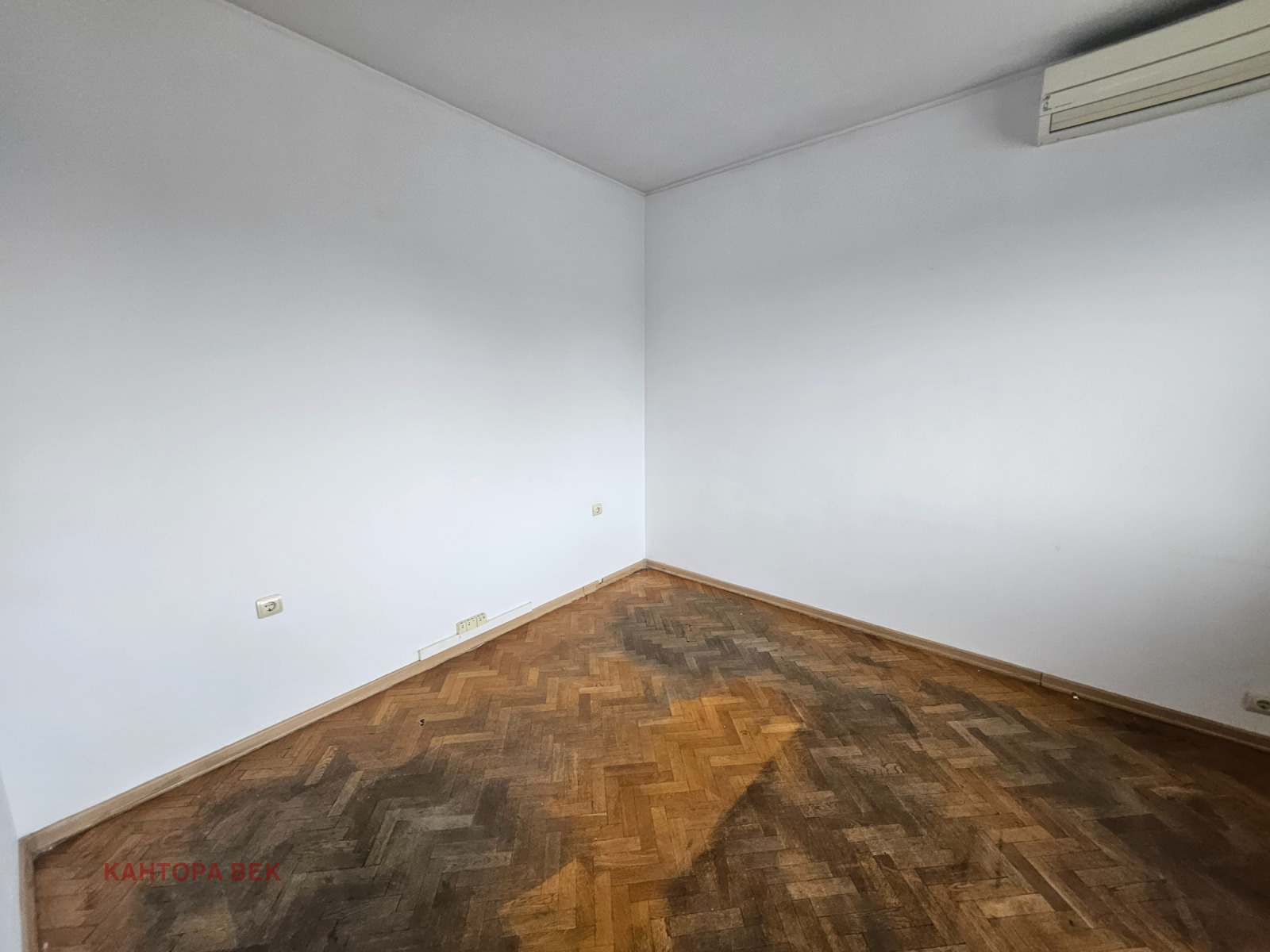 Продава МНОГОСТАЕН, гр. София, Яворов, снимка 10 - Апартаменти - 54065013