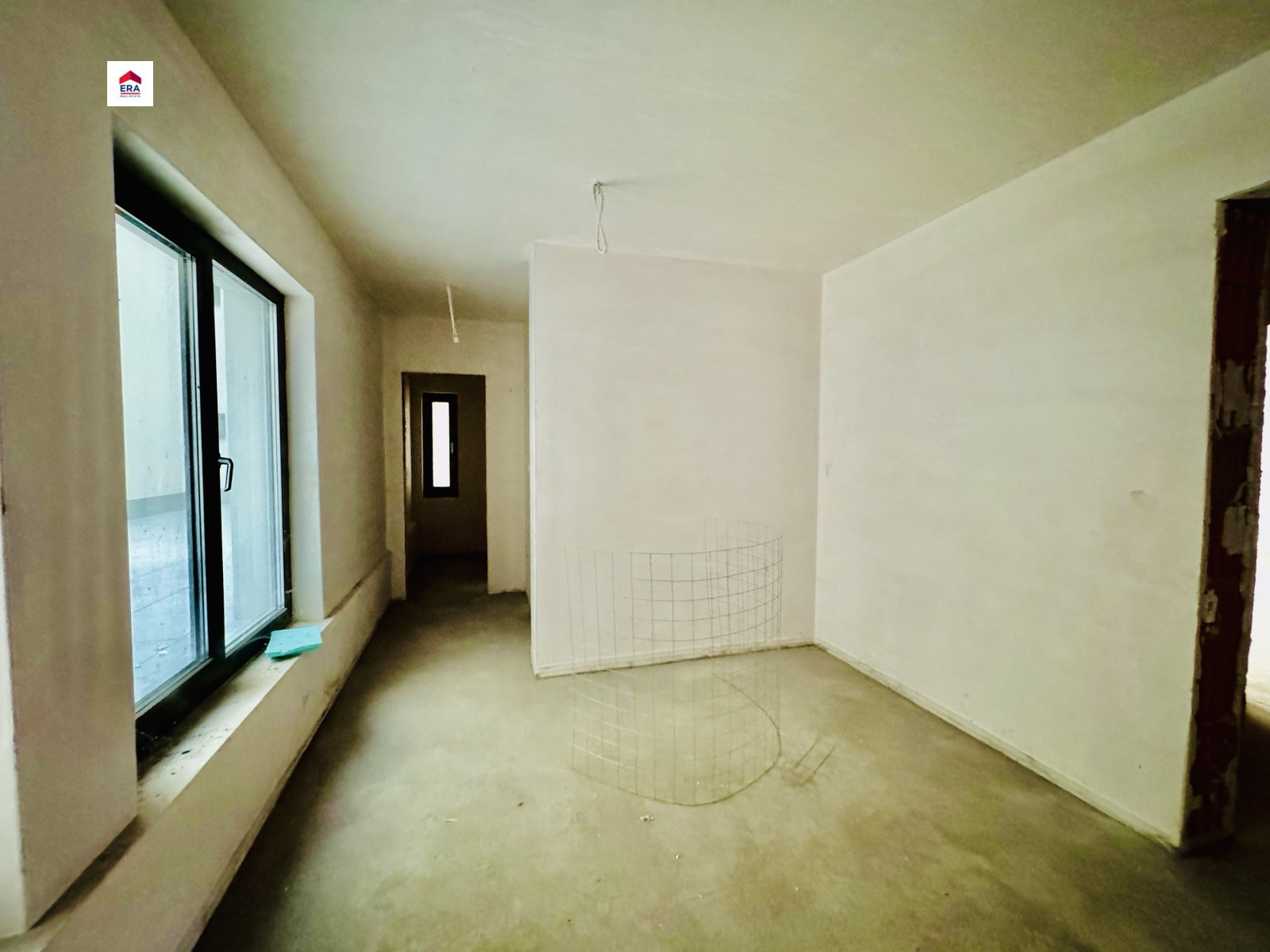 Продава ОФИС, гр. Пловдив, Център, снимка 5 - Офиси - 53800281