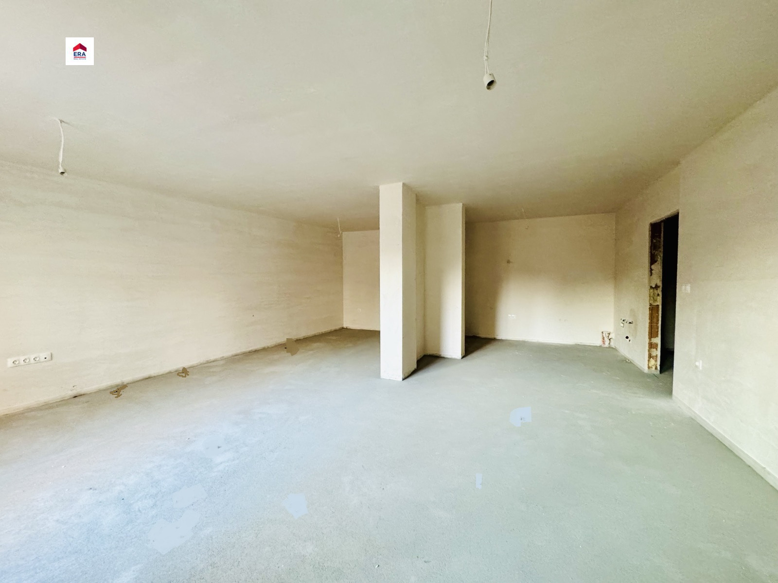 Продава ОФИС, гр. Пловдив, Център, снимка 2 - Офиси - 53800281