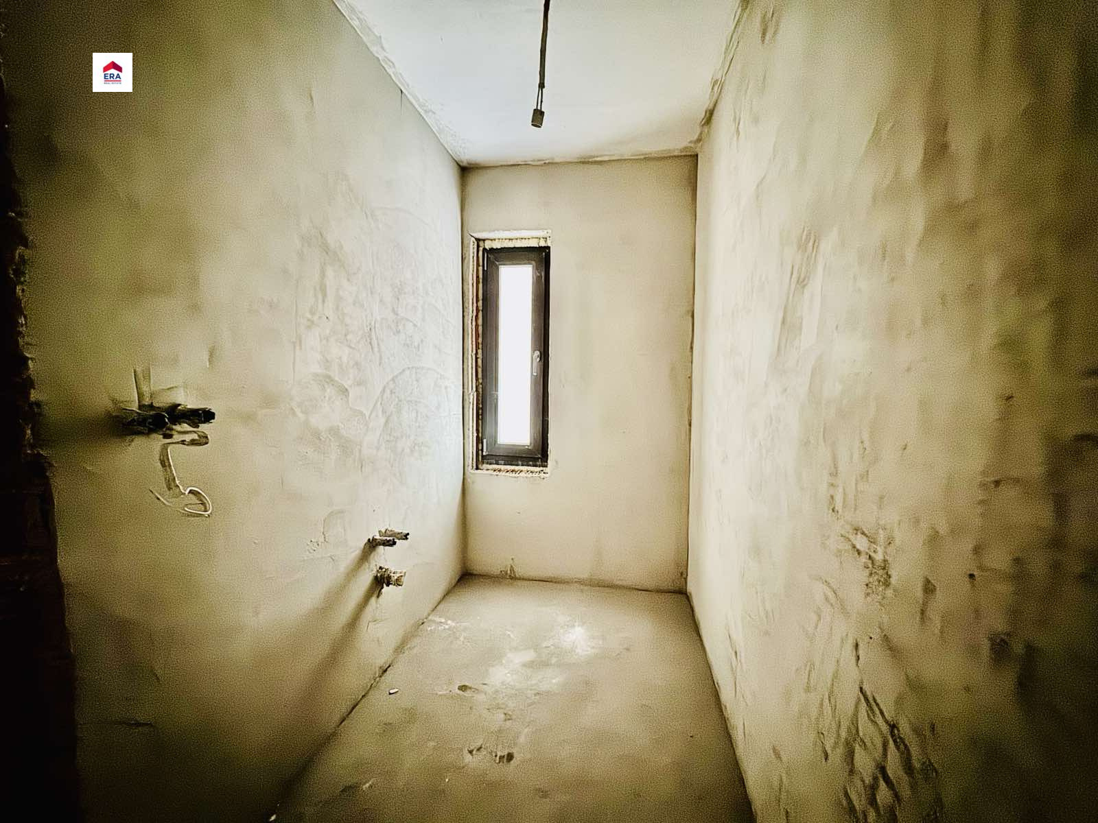 Продава ОФИС, гр. Пловдив, Център, снимка 11 - Офиси - 53800281