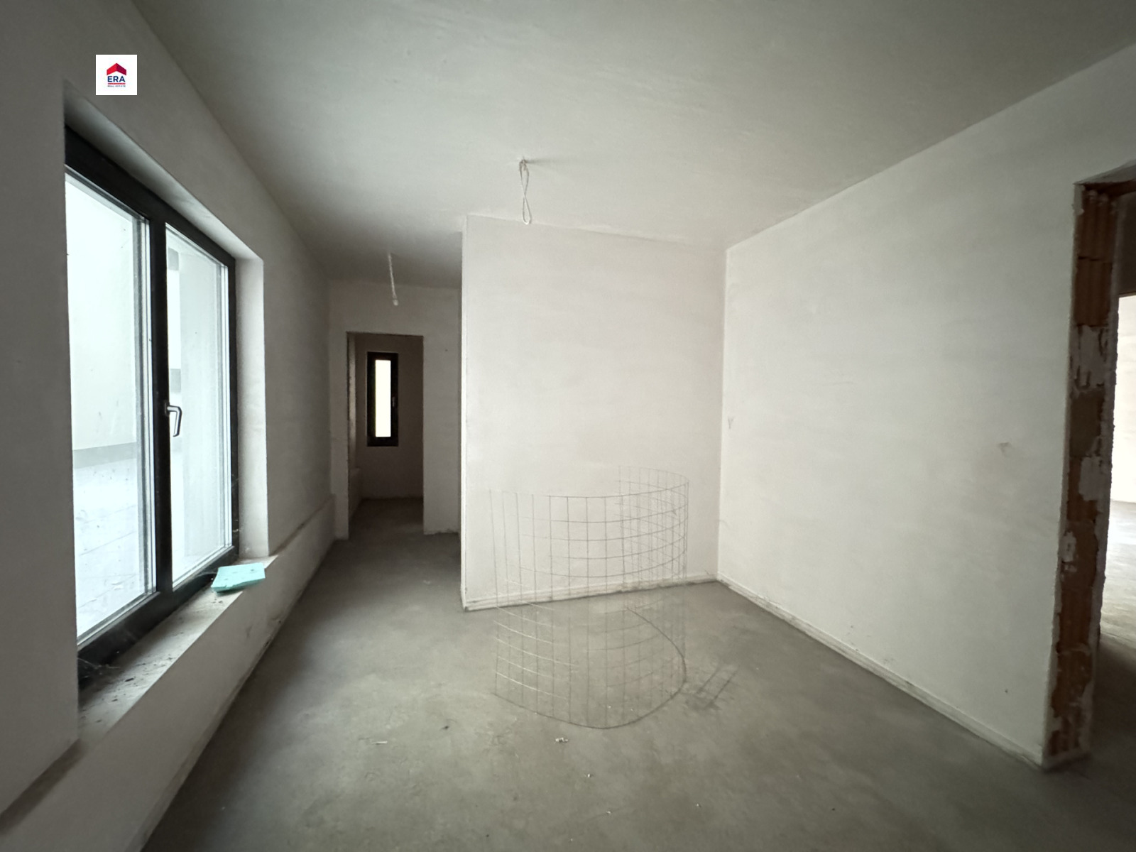 Продава ОФИС, гр. Пловдив, Център, снимка 7 - Офиси - 53800281