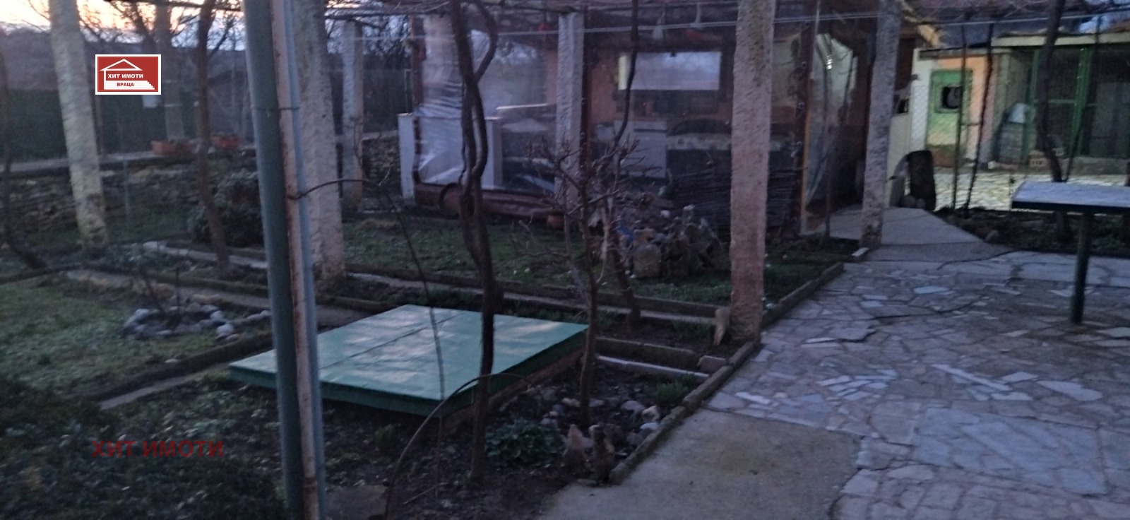 Продава КЪЩА, с. Върбешница, област Враца, снимка 7 - Къщи - 53690234